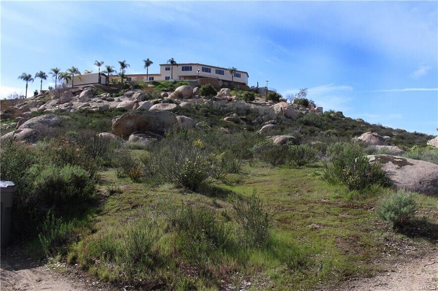 More Photos Of , Hemet Land For Sale