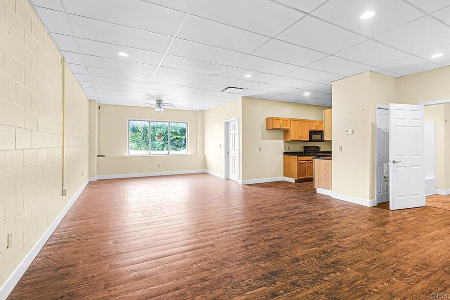 More Photos Of 2050 NYS Route 49 S Highway, Blossvale Apartments For Sale