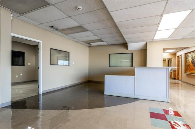 More Photos Of 850 Simon Rd, Conway Office For Sale