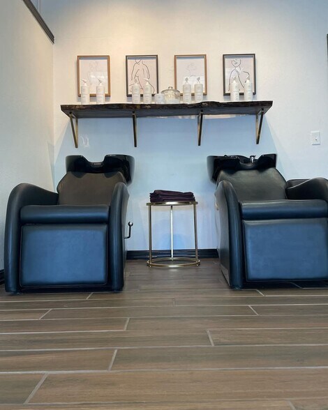 More Photos Of 401 N Muskogee Ave, Tahlequah General Retail For Lease