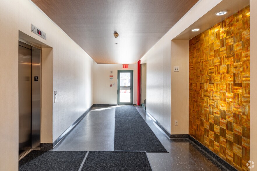 More Photos Of 36-40 37th St, Long Island City Flex For Lease