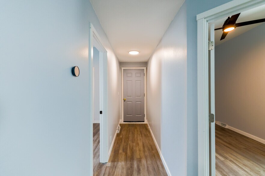 More Photos Of 44 N Main St, Deerfield Storefront Retail Residential For Sale