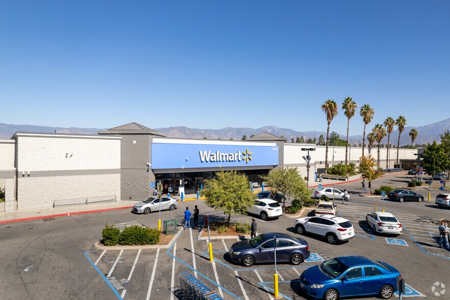 Primary Photo Of 2050 W Redlands Blvd, Redlands Unknown For Lease