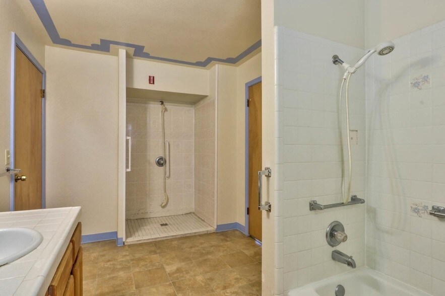 More Photos Of 1106 Darlene Dr, Santa Cruz Assisted Living For Sale