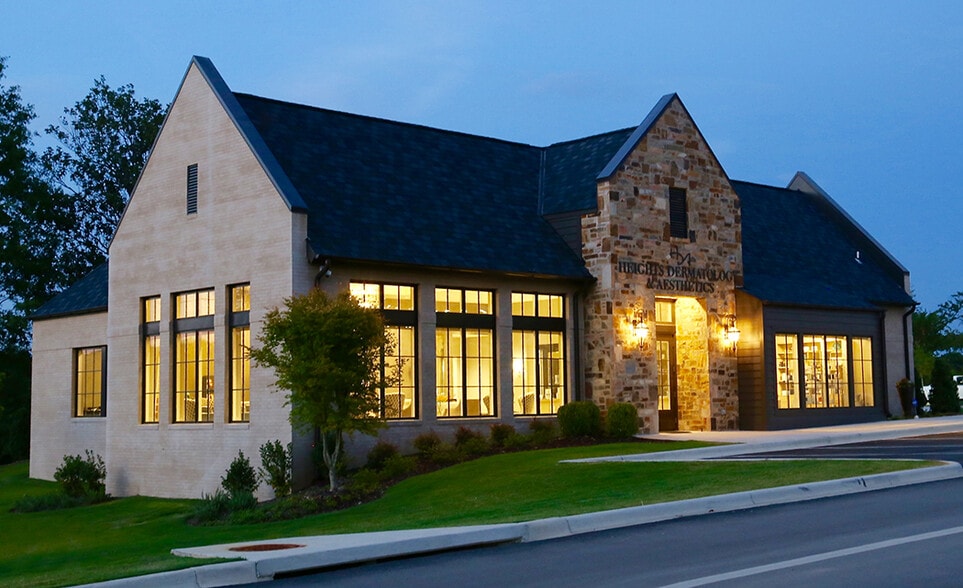 More Photos Of U.S Highway 119, Alabaster Land For Sale