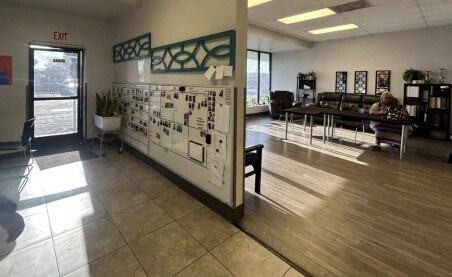 More Photos Of 14730-14842 Crenshaw Blvd, Gardena Unknown For Lease