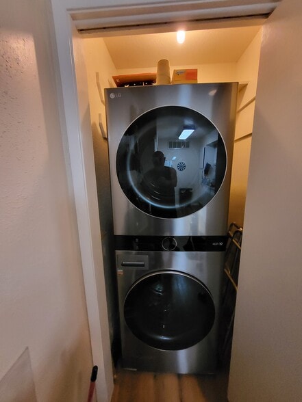 More Photos Of , Houston Multifamily For Sale