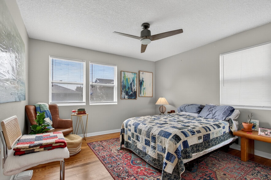 More Photos Of 123 Margaret St, Neptune Beach Multifamily For Sale