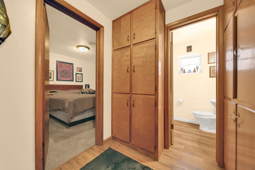 More Photos Of 625 E 1st St, Akron Hotel For Sale