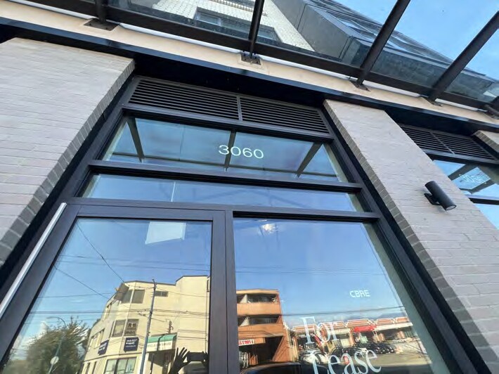 More Photos Of 3056-3068 Kingsway, Vancouver Apartments For Sale