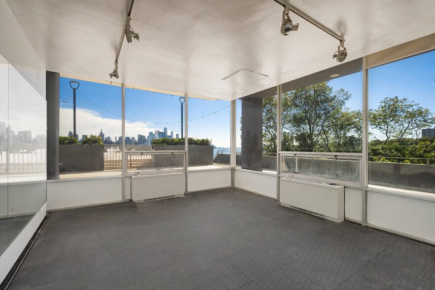 More Photos Of 6050 Kennedy Blvd E, West New York Apartments For Sale