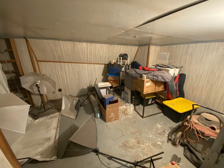 More Photos Of 851 E Hwy 224, Denver Warehouse For Sale