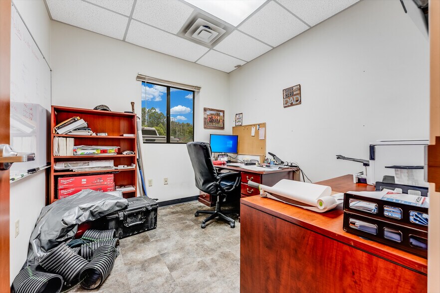 More Photos Of , Waynesburg Industrial For Sale