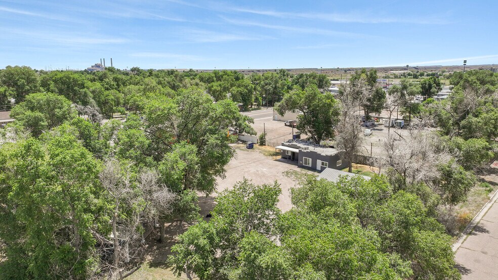 More Photos Of 2605 Lake Ave, Pueblo Apartments For Sale