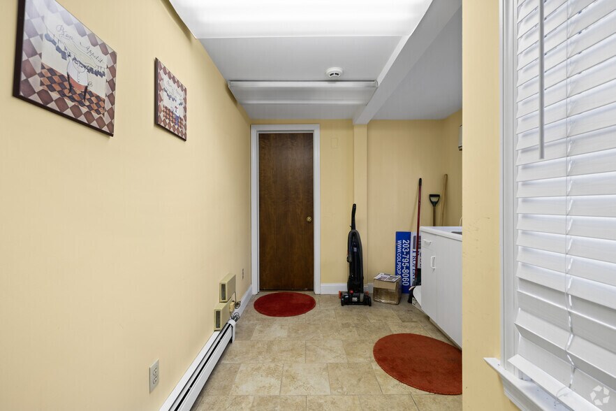 More Photos Of 31 Cherry St, Milford Office For Sale