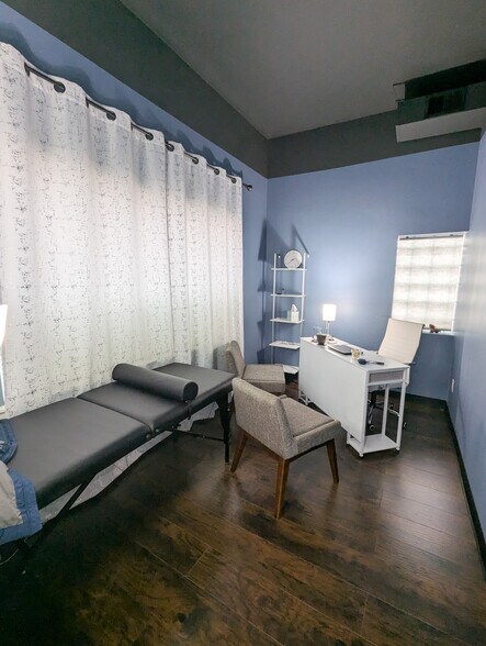 More Photos Of 535 E Whittier St, Columbus Medical For Lease