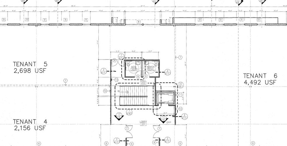 More Photos Of 13980 W Avalon Dr, Goodyear Medical For Lease