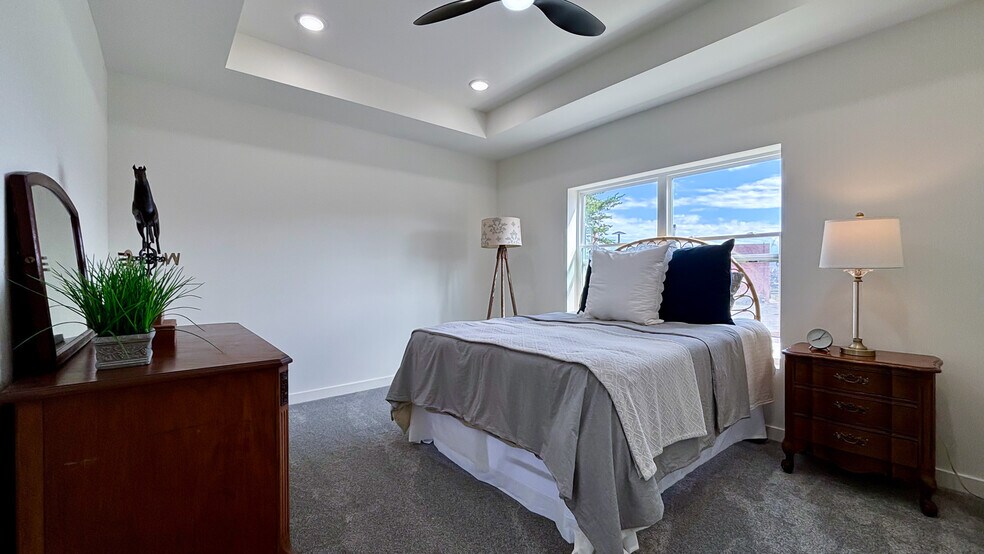 More Photos Of 129 Sugarfoot Way, Pigeon Forge Apartments For Sale