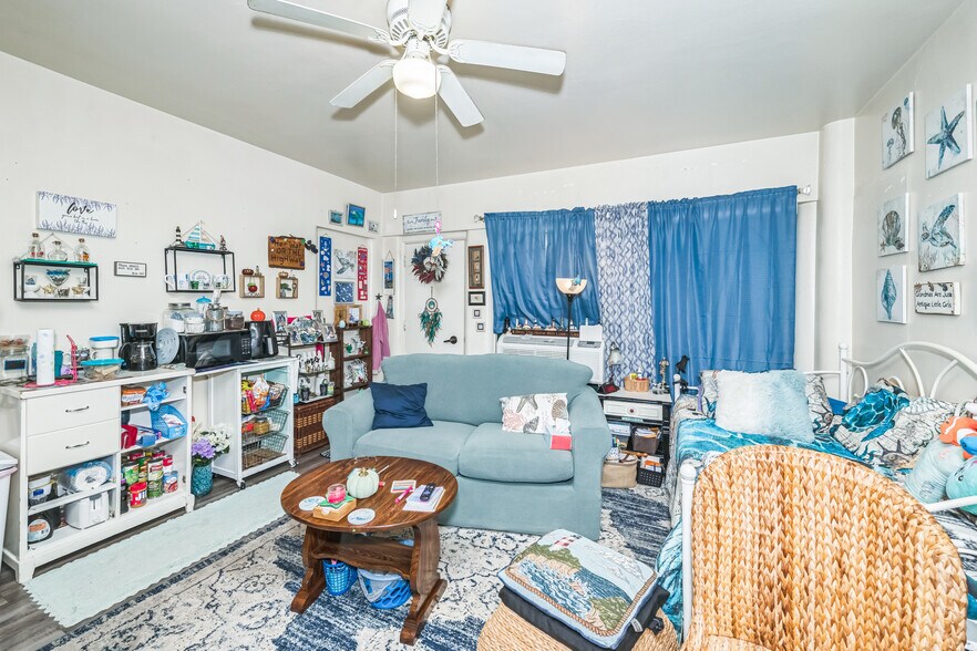 More Photos Of 126 Oriole St, Hot Springs Apartments For Sale