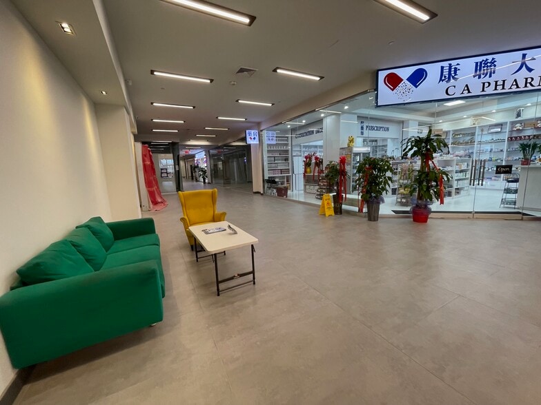 More Photos Of 36-18 Main St, Flushing Medical For Lease