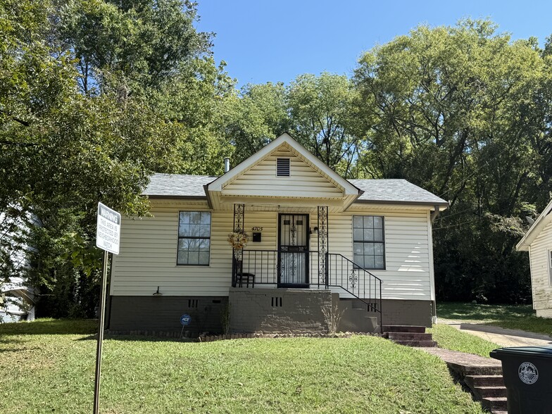 More Photos Of ,  Specialty For Sale