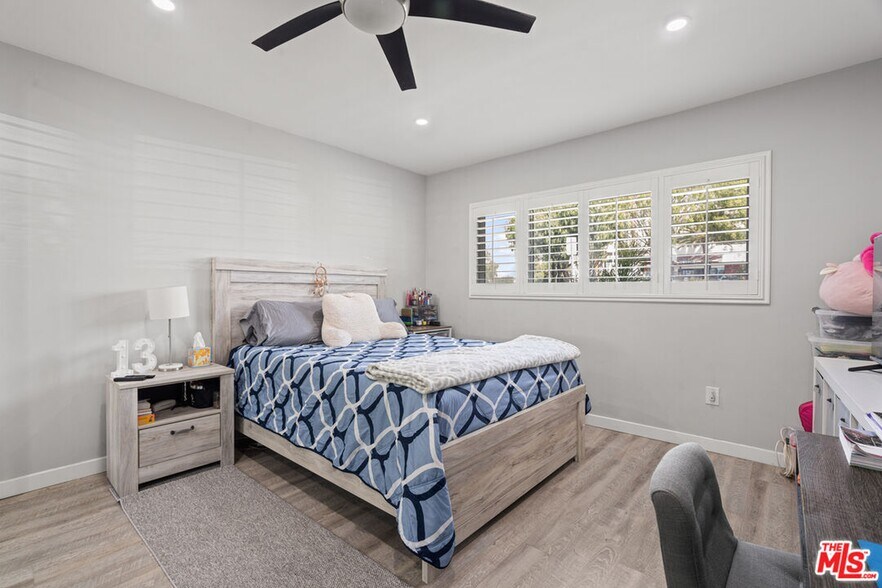 More Photos Of 5044 W Slauson Ave, Los Angeles Apartments For Sale