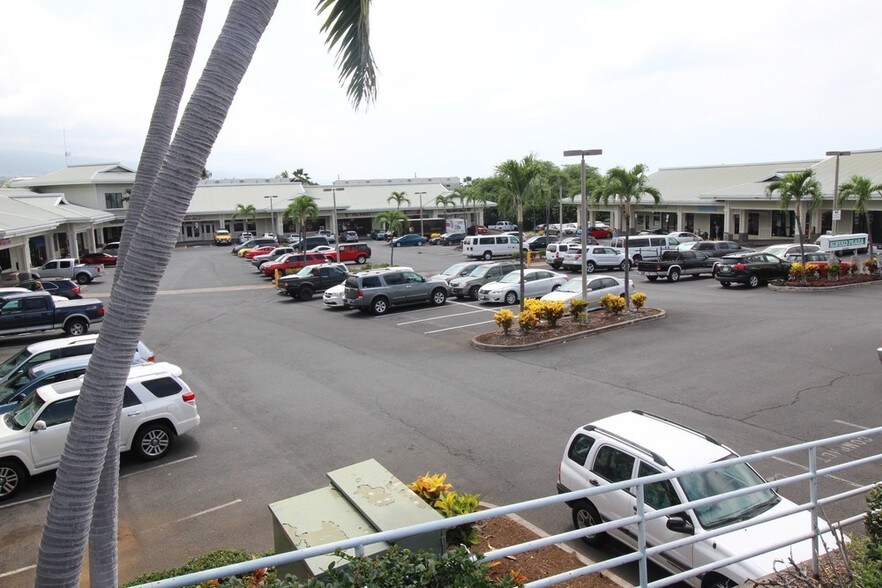 More Photos Of 75-5660 Kopiko St, Kailua Kona Freestanding For Lease