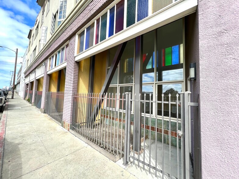 More Photos Of 3507 Glen Park Rd, Oakland Apartments For Lease