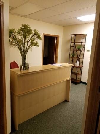 More Photos Of 3860 Race Rd, Cincinnati Medical For Sale