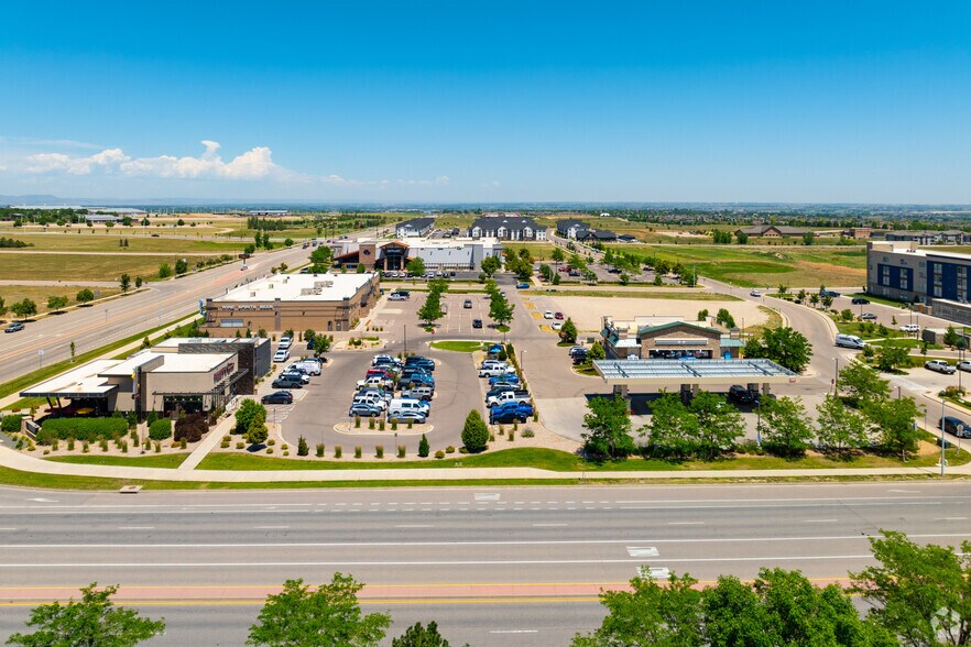 More Photos Of , Loveland Land For Sale