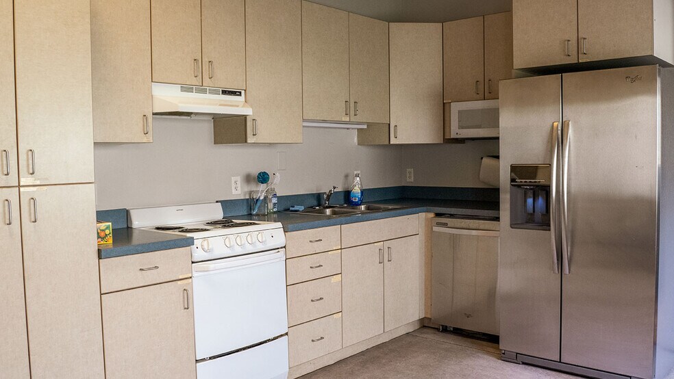 More Photos Of 2639 Spruce St, Boulder Office For Sale