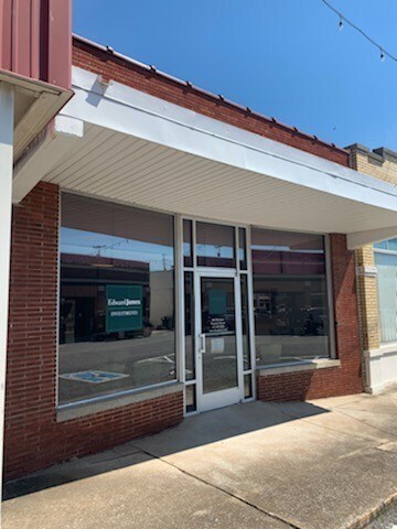 More Photos Of 112 Main St, Portland Loft Creative Space For Sale