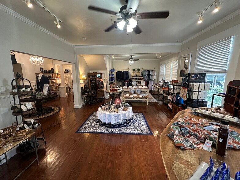 More Photos Of 1008 S Rock St, Georgetown Office Residential For Sale