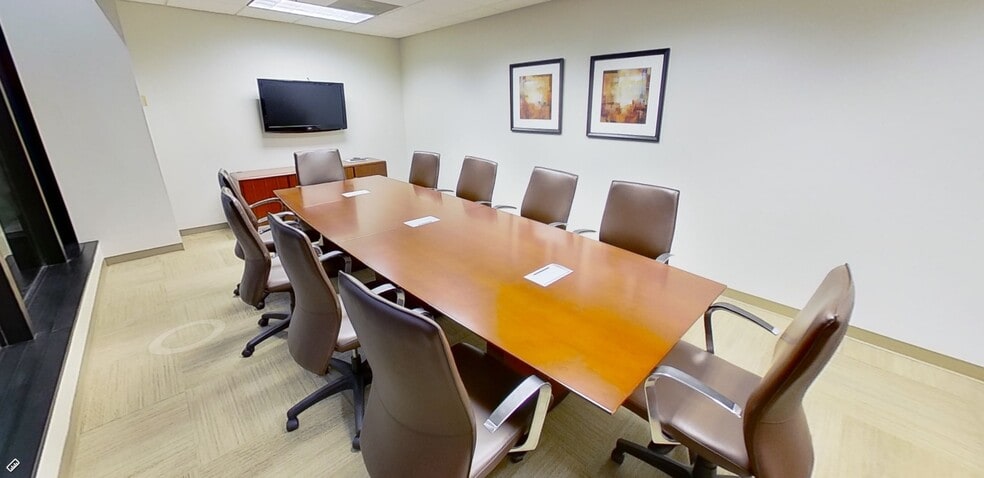 More Photos Of 1455 Lincoln Pkwy E, Atlanta Office For Lease