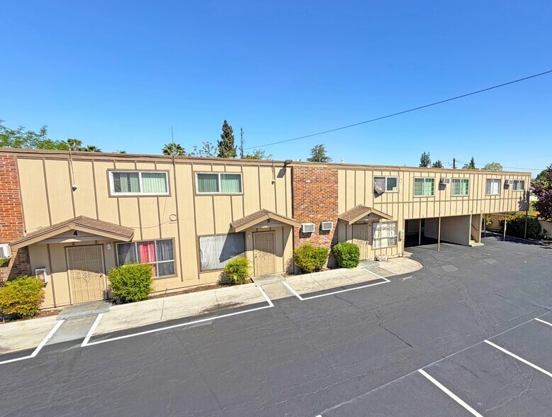 More Photos Of 1002 Geer Rd, Turlock Apartments For Sale