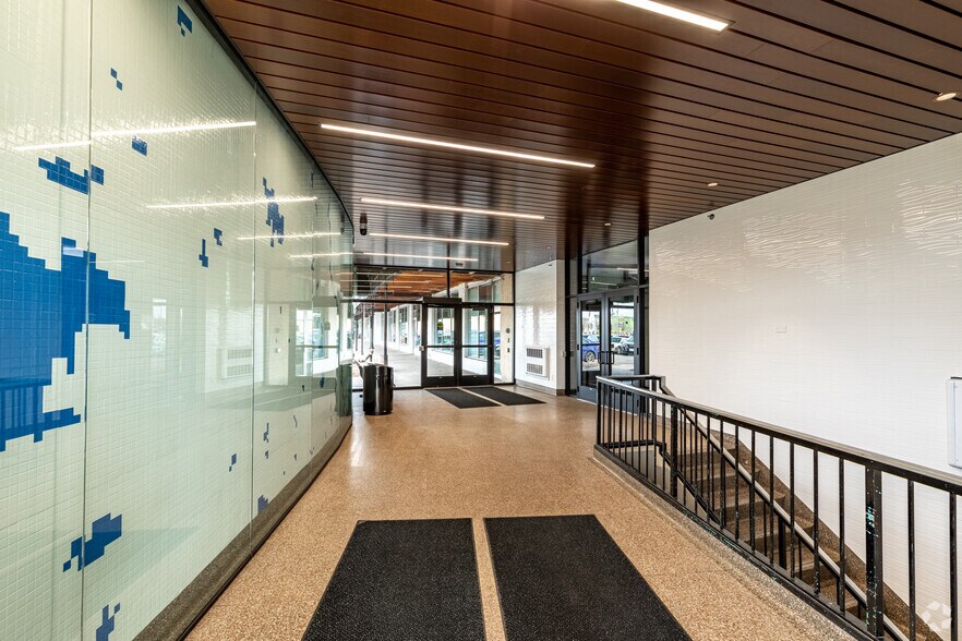 More Photos Of 540 Fairview Ave, Saint Paul Unknown For Lease