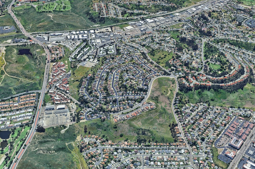 More Photos Of Mesa Dr, Oceanside Land For Sale