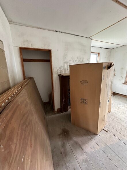 More Photos Of 75 School St, North Brookfield Multifamily For Sale
