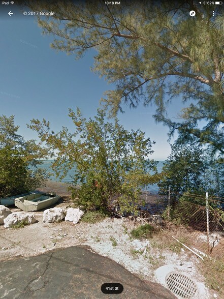 More Photos Of , Marathon Unknown For Sale