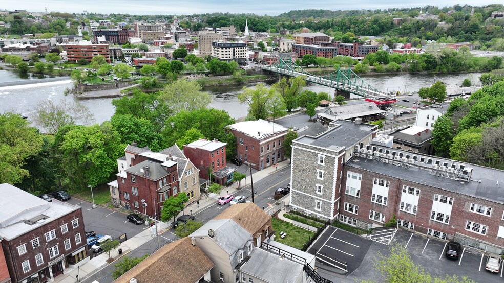 More Photos Of 78 S Main St, Phillipsburg Apartments For Sale