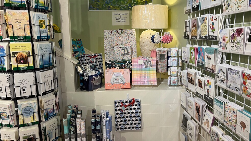 More Photos Of 450 Main St, Chatham Storefront Retail Residential For Sale