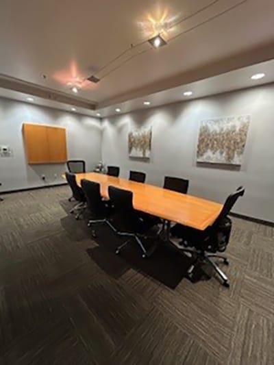 More Photos Of 10429 S 51st St, Phoenix Office For Lease