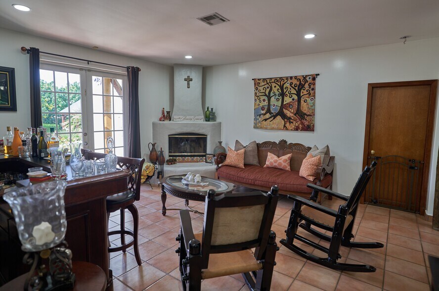 More Photos Of 19050 SW 194th Ave, Miami Specialty For Sale