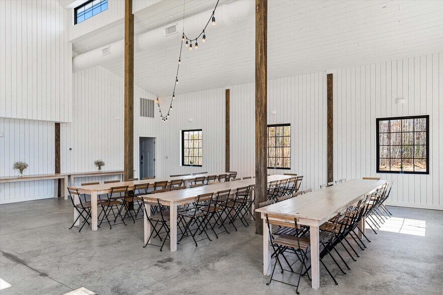 More Photos Of 364 Beast Trl, Mount Airy Winery Vineyard For Sale