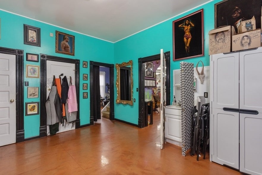 More Photos Of 537 Main St, Placerville Freestanding For Sale