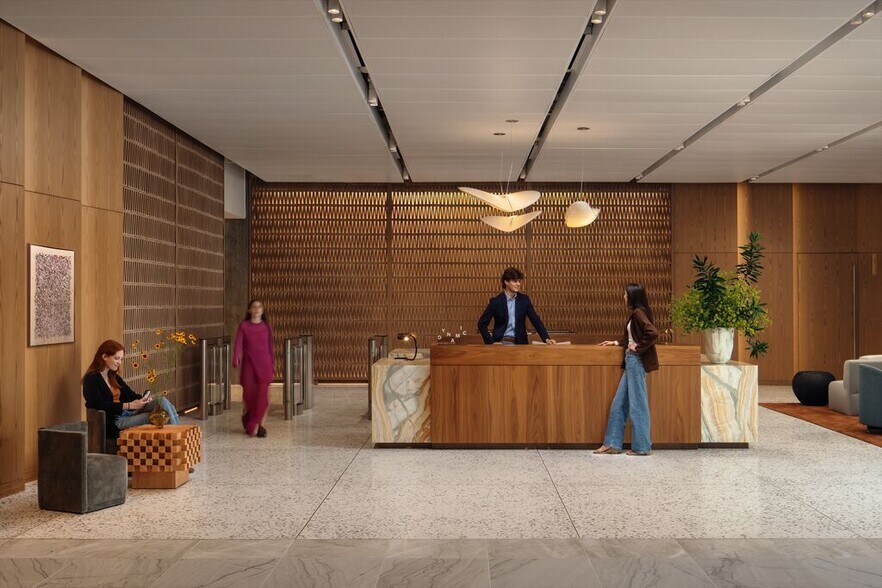 More Photos Of Old Spanish Trl, Houston Unknown For Lease