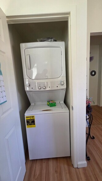 More Photos Of 616 W 10th St, Pueblo Apartments For Sale