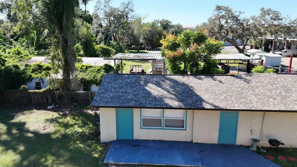 More Photos Of , Brandon Office For Sale