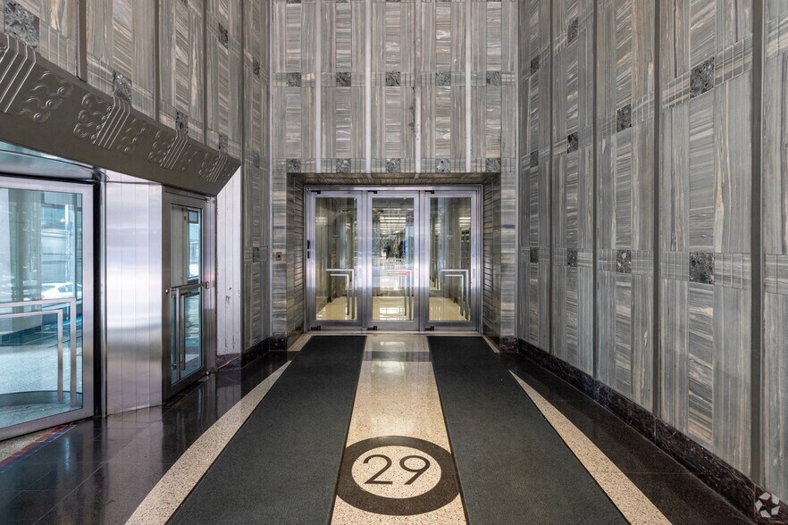 More Photos Of 1-3 Trinity Pl, New York Office For Lease