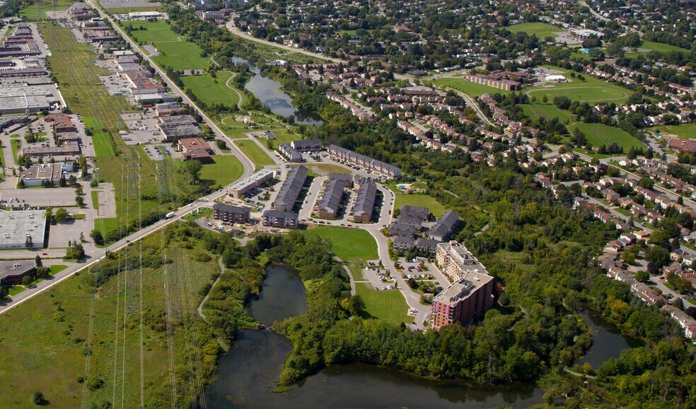 More Photos Of 241-275 Citiplace Dr, Nepean Land For Sale